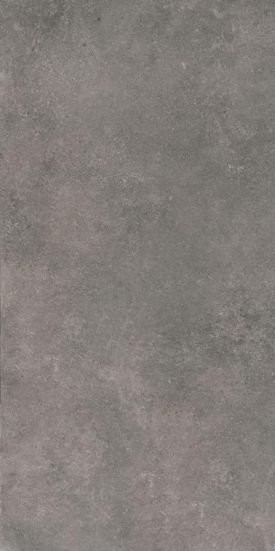 фон Yourself Dark Grey 60x120