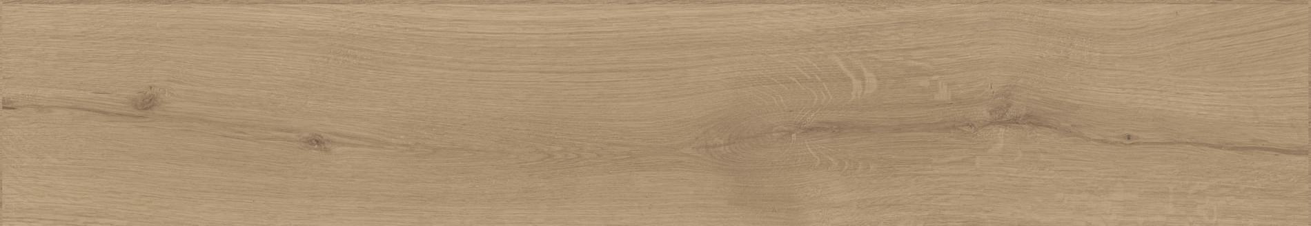 Century Honey Rect 25x150 матовая