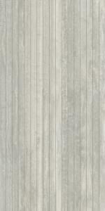 декор Iconica Silver Verso Straight 60x120