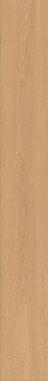 фон Entice Pale Oak Elegant 18.5x150