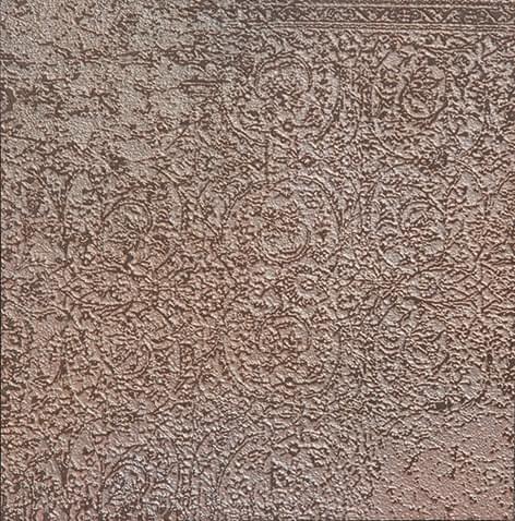 Stateroom Polished 60x60 98264 полированная