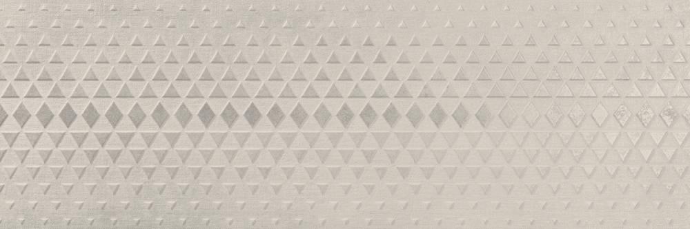 декор Channel Linen Rlv 30x90