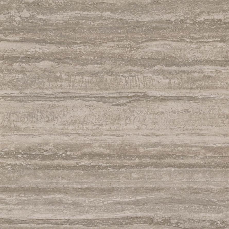фон Marvel Pro Travertino Silver Lapp 60x60