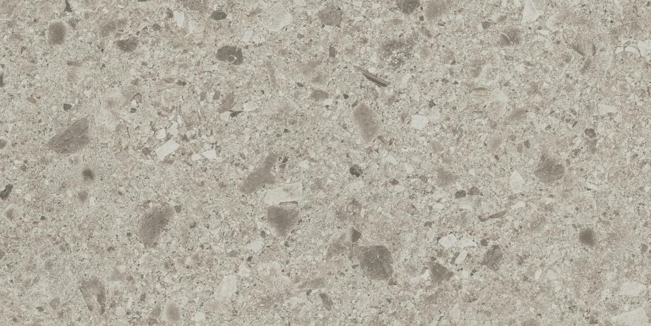 фон Boost Mix Pearl 20 mm 60x120
