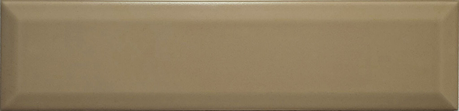 Niza-Marsella Moca Mate 7.5X30 матовая