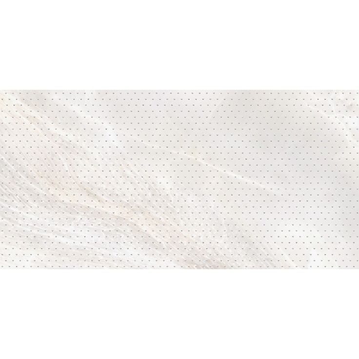 New Trend Sunrock DW36SNK05 Light Point 30x60 глянцевая