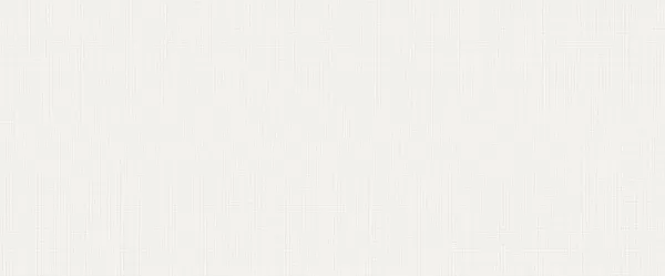 Lilysuite White 120X50 матовая