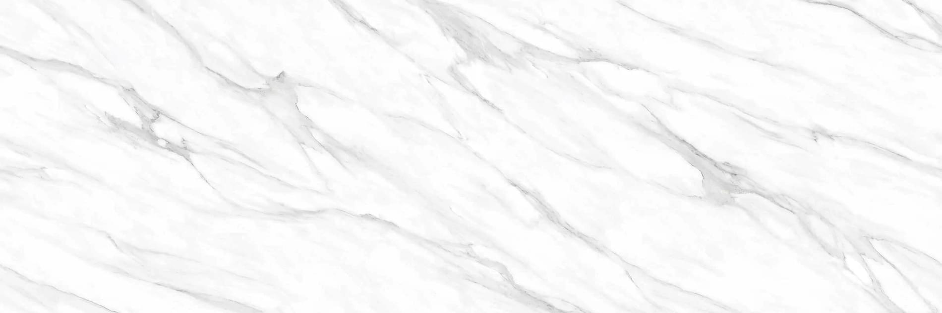 фон Slab Statuario SIlk 80x240