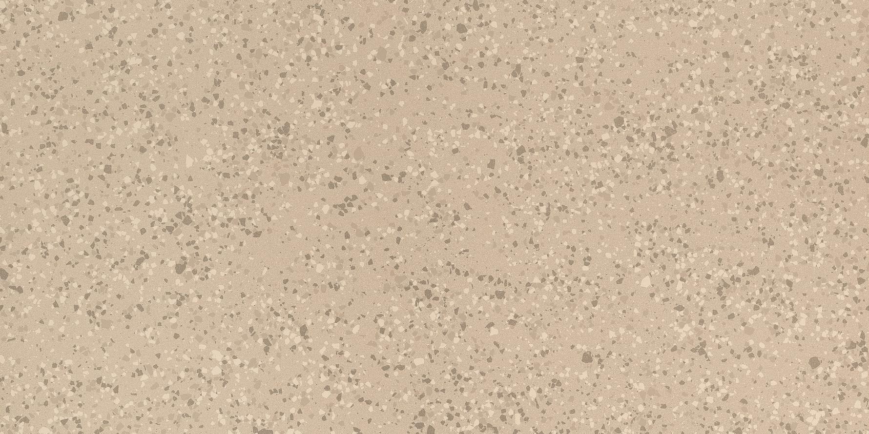 фон Parade Prde 12A Lv 60x120