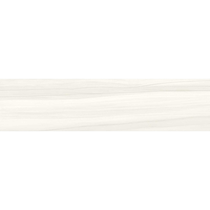 New Trend Thai Wood GP1560THW15 Grey матовый 15,1x60,2 матовая