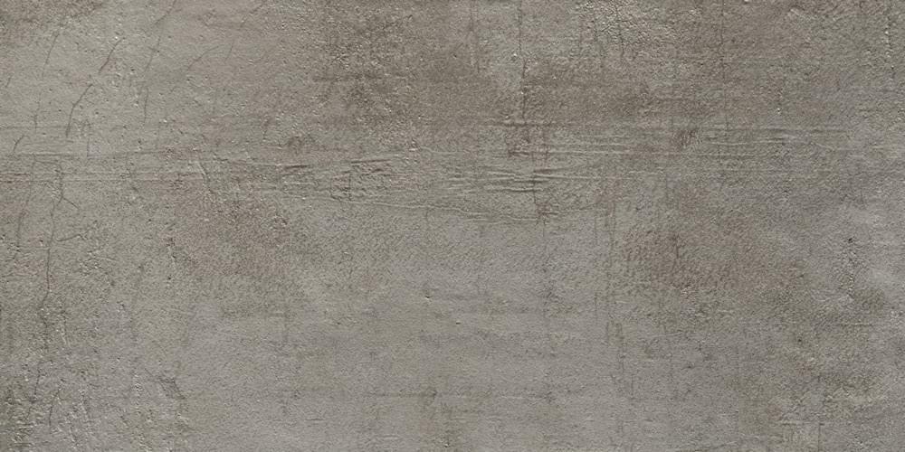 фон Creative Concrete 36G 30x60