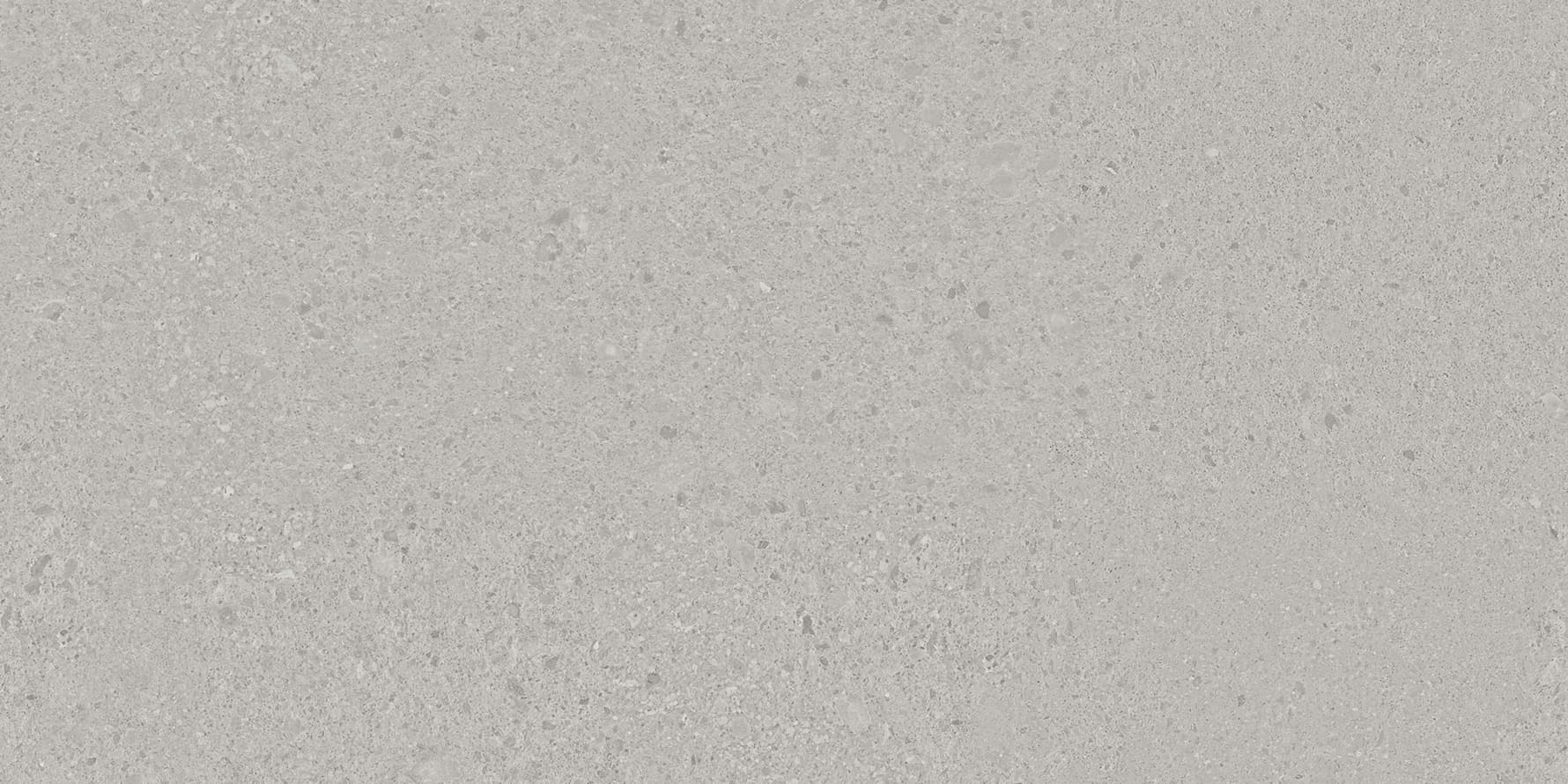 фон Otto Grigio 30x60