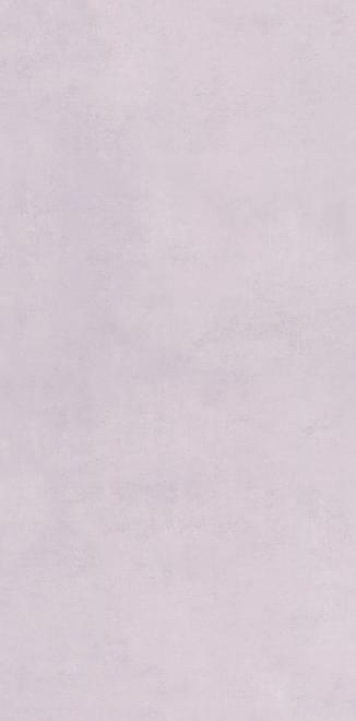 фон Сад Моне Розовый Обрезной 30x60