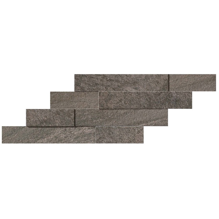 Atlas Concorde Brave A1F4 Earth Brick 3D 29x59