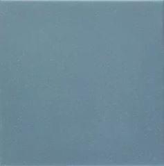 фон Базовая Плитка Blue Cobalt 15x15