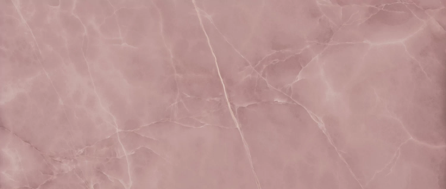 Symphonyx Rose Lapp  120X278 лаппатированная