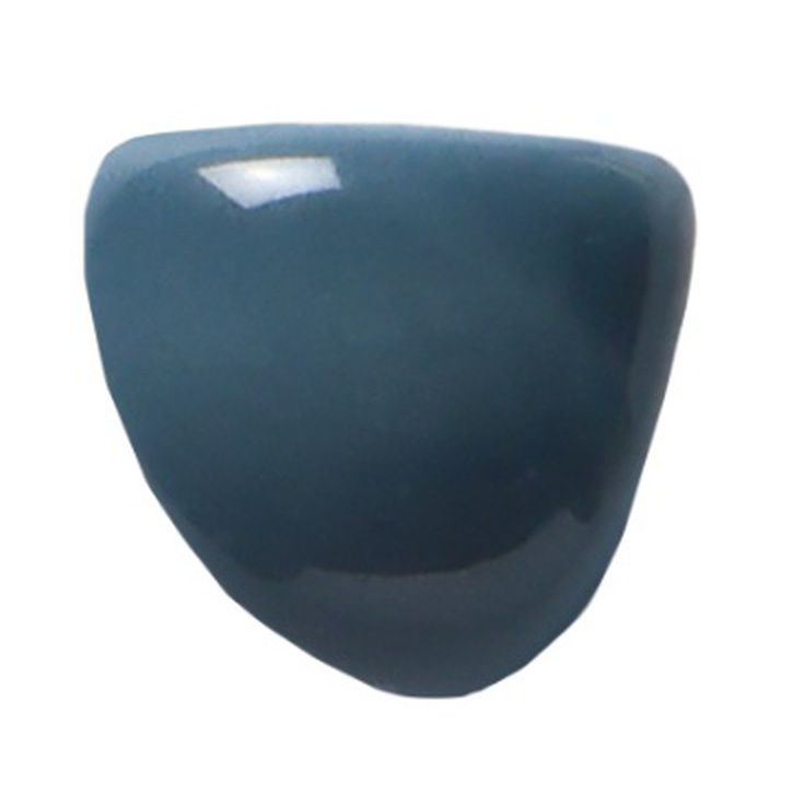 Adex Levante ADLE5049 Angulo Bullnose Trim Sirocco Glossy 1,2x20