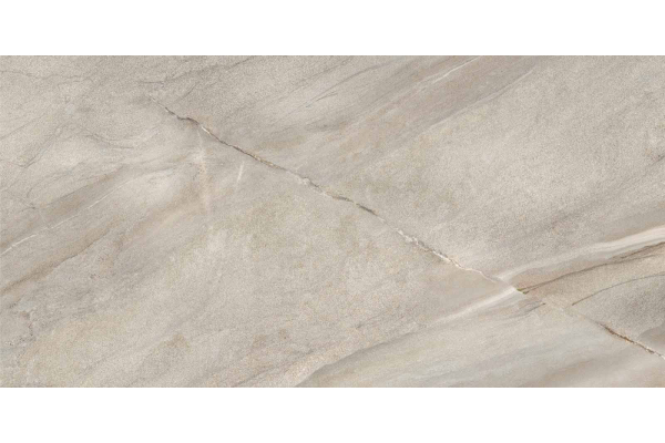 Nepal Light D120229M Керамогранит матовый карвинг 1200*600 (2 шт в уп/41,76 м в пал) матовая