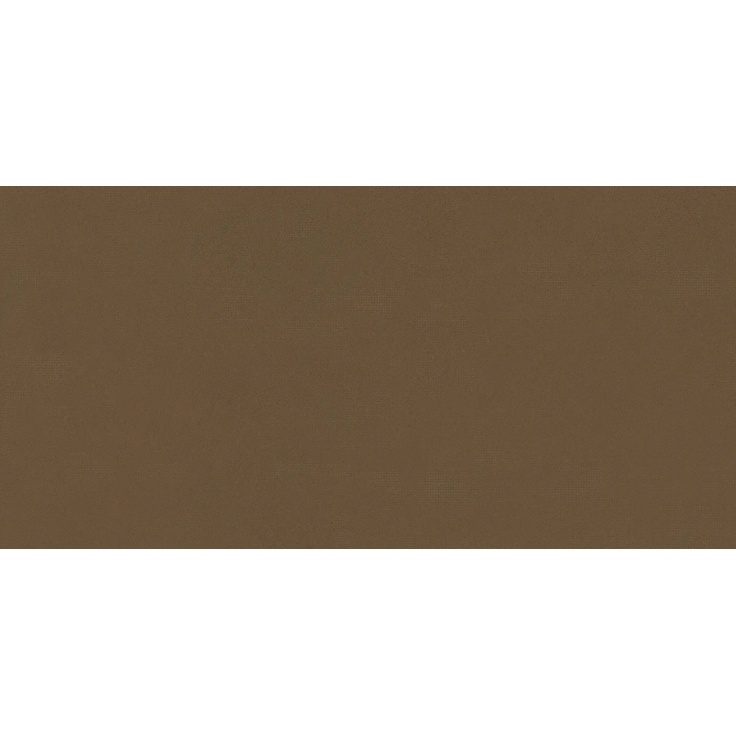 Arcana Ceramica Layers ARC_8ZF9 Reddish 60x120 матовая