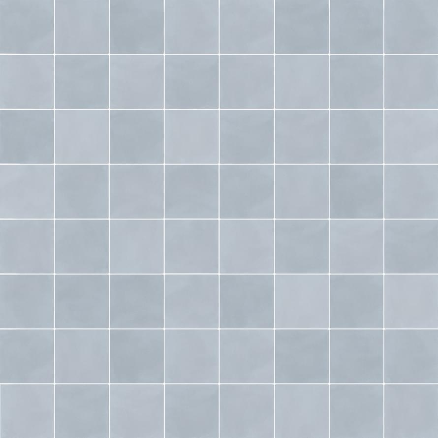 фон Pop Tile Sixties R Celeste 15x15