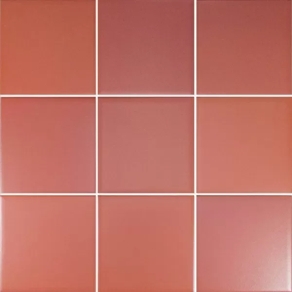 Six Coral 11.7X11.7 матовая