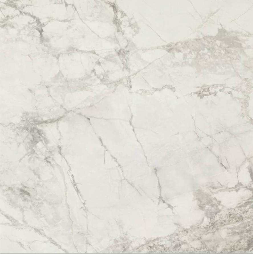 фон Wabi Sabi Invisible Gold Matt Rect 60x60