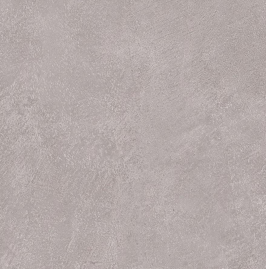 фон Sixty Cenere Silktech 60x60