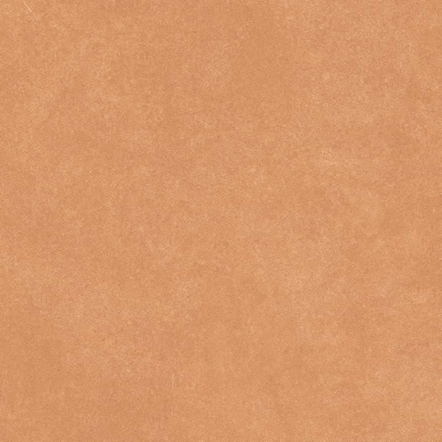 фон Levels Orange Matt 20x20