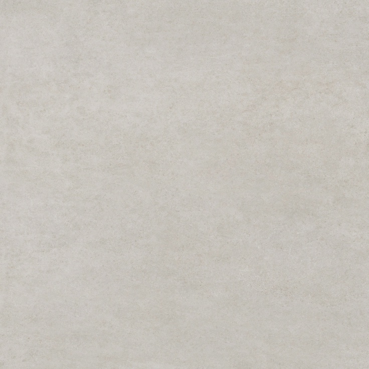 New Trend Design Art GP2020DNA15 Grey матовый 20x20 матовая