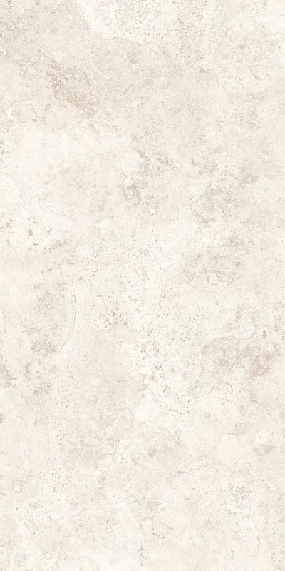 фон Vento Del Sud Bianco Matt 60x120
