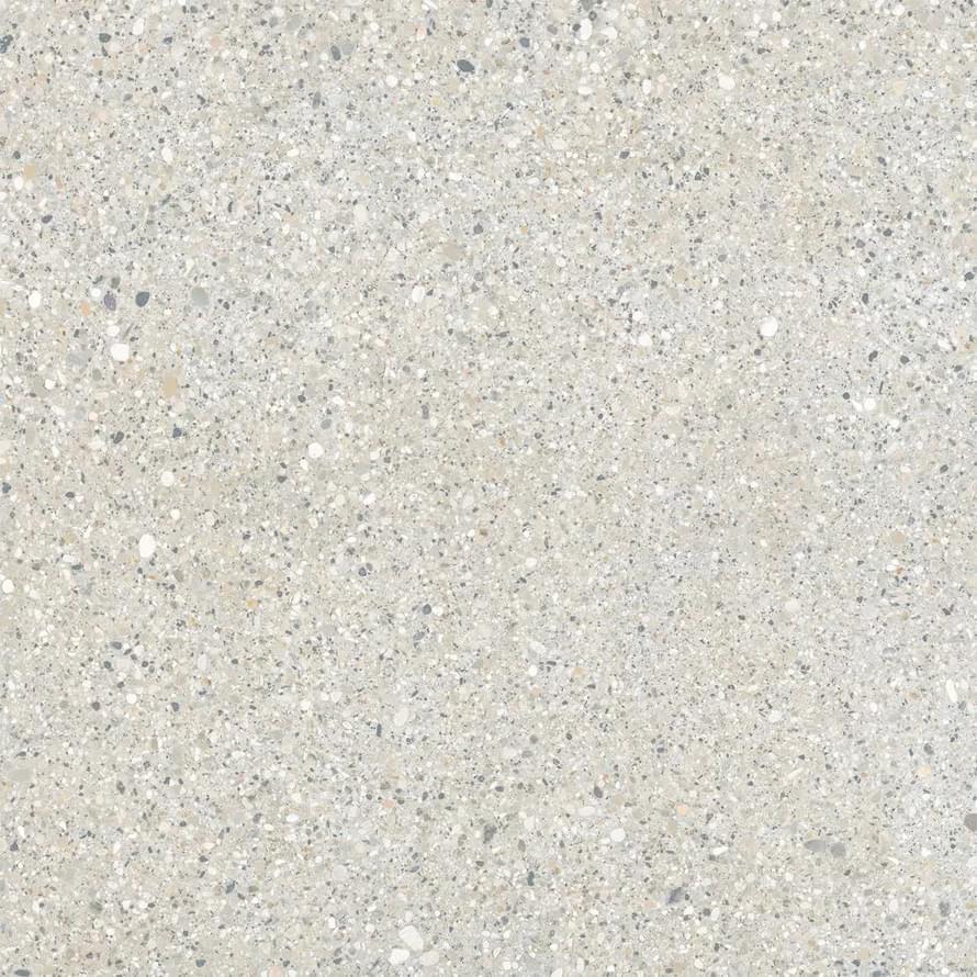 фон Season E 5007 MR Rett 60x60