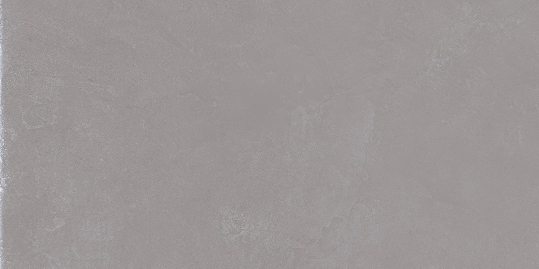 фон Totalook Grigio Naturale 60x120