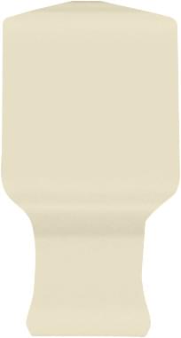 Elegance Angoli Bordura Bone Matt 1.5x3.5