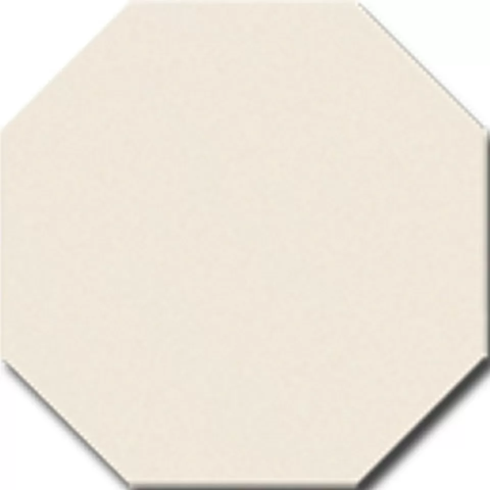 Art Deco Sodio Ottagono 10X10 матовая