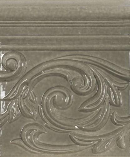 декор Vintage Decor Poesia Lead 17.8x15