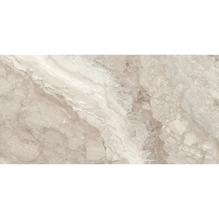 Sant Agostino Mystic CSAMYBEK18 Beige Kry 90x180 глянцевая