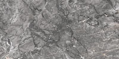 фон Carving Belgravia Light Grey 60x120