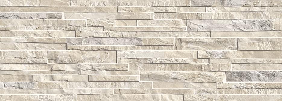 фон Arcalis Beige 32x89