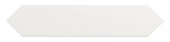 фон Arrow Pure White 5x25