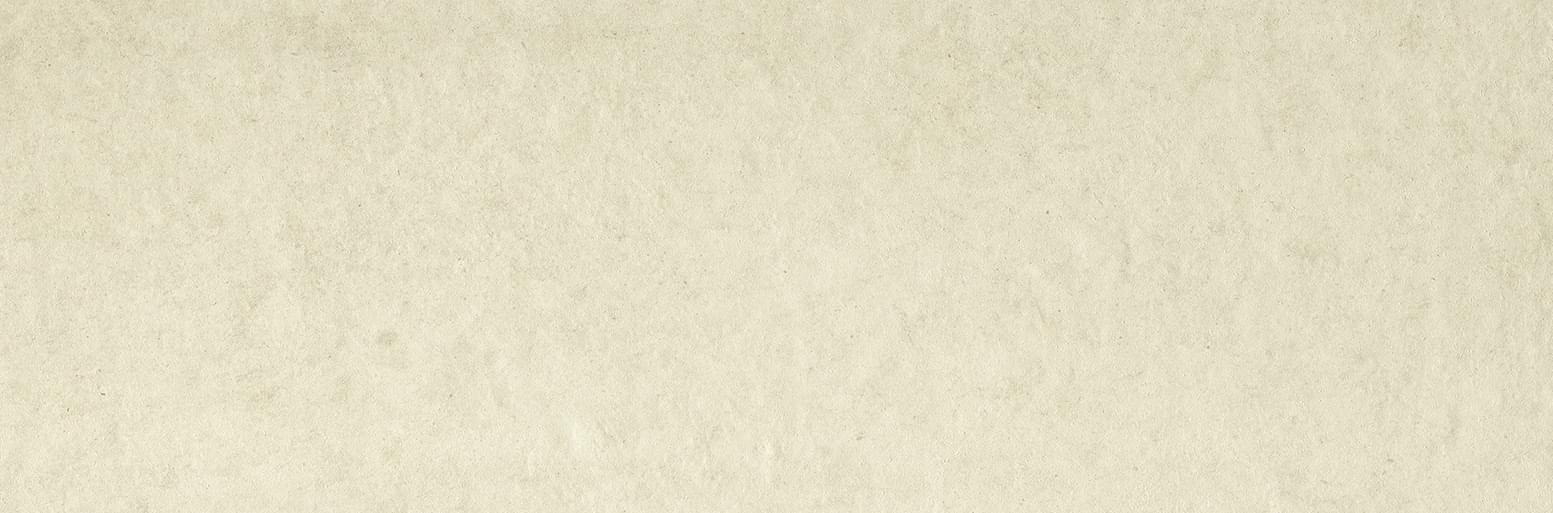 фон Lumina Stone Beige 30.5x91.5