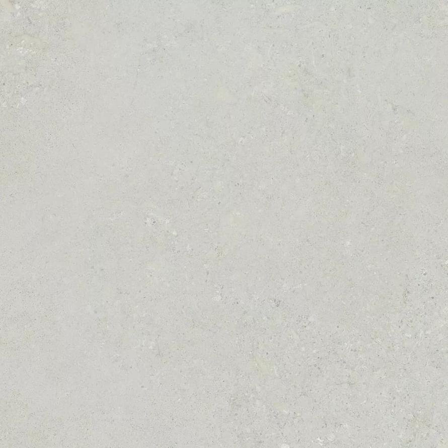 фон Extreme E 5013 MR Rett 60x60