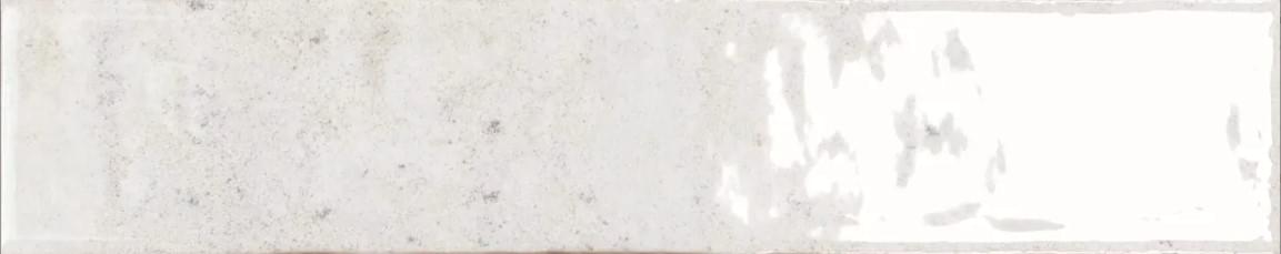 фон San Remo Pearl 5x25