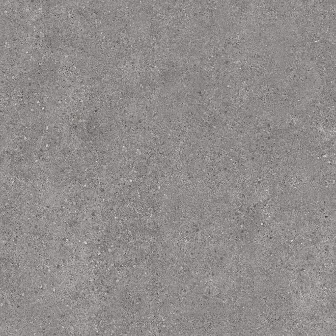 фон Фондамента Серый Обрезной 60x60