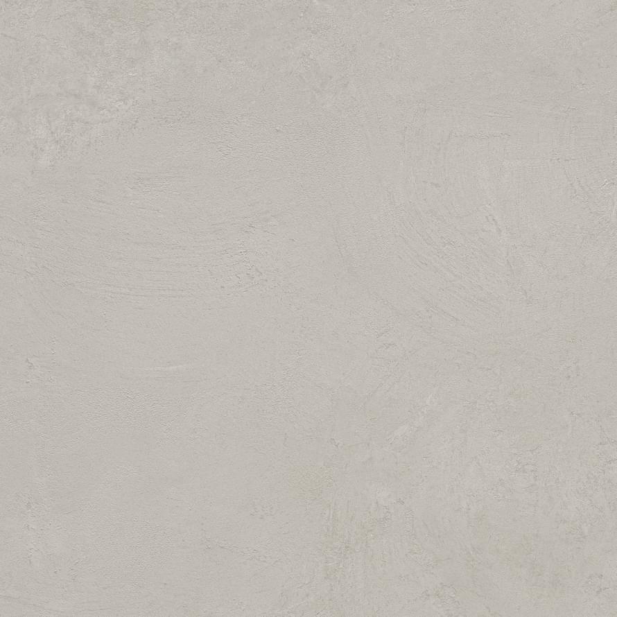 фон Vis 6 90Ag Rm 90x90