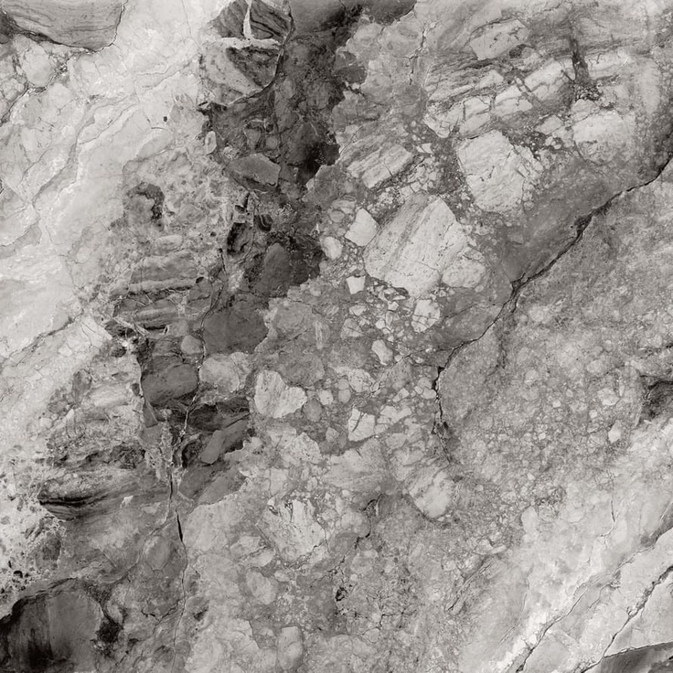 Sant Agostino Mystic CSAMYDAK89 Dark Kry 89x89 глянцевая