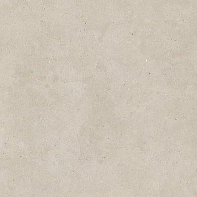 фон Elysian Beige Catalan SP 80x80