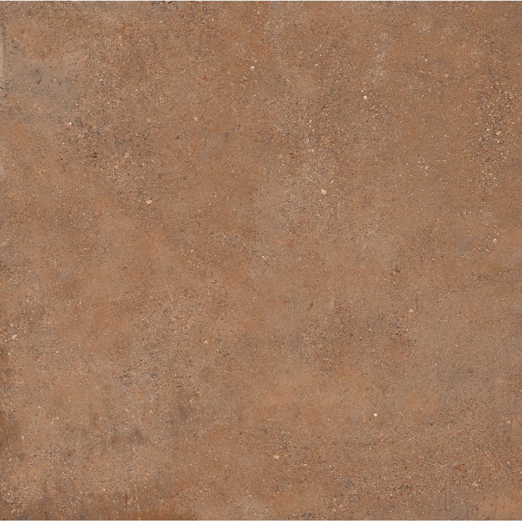 Sant Agostino Duo CSADBTA290 Back Cotto Grip 20mm Rett 90x90 матовая