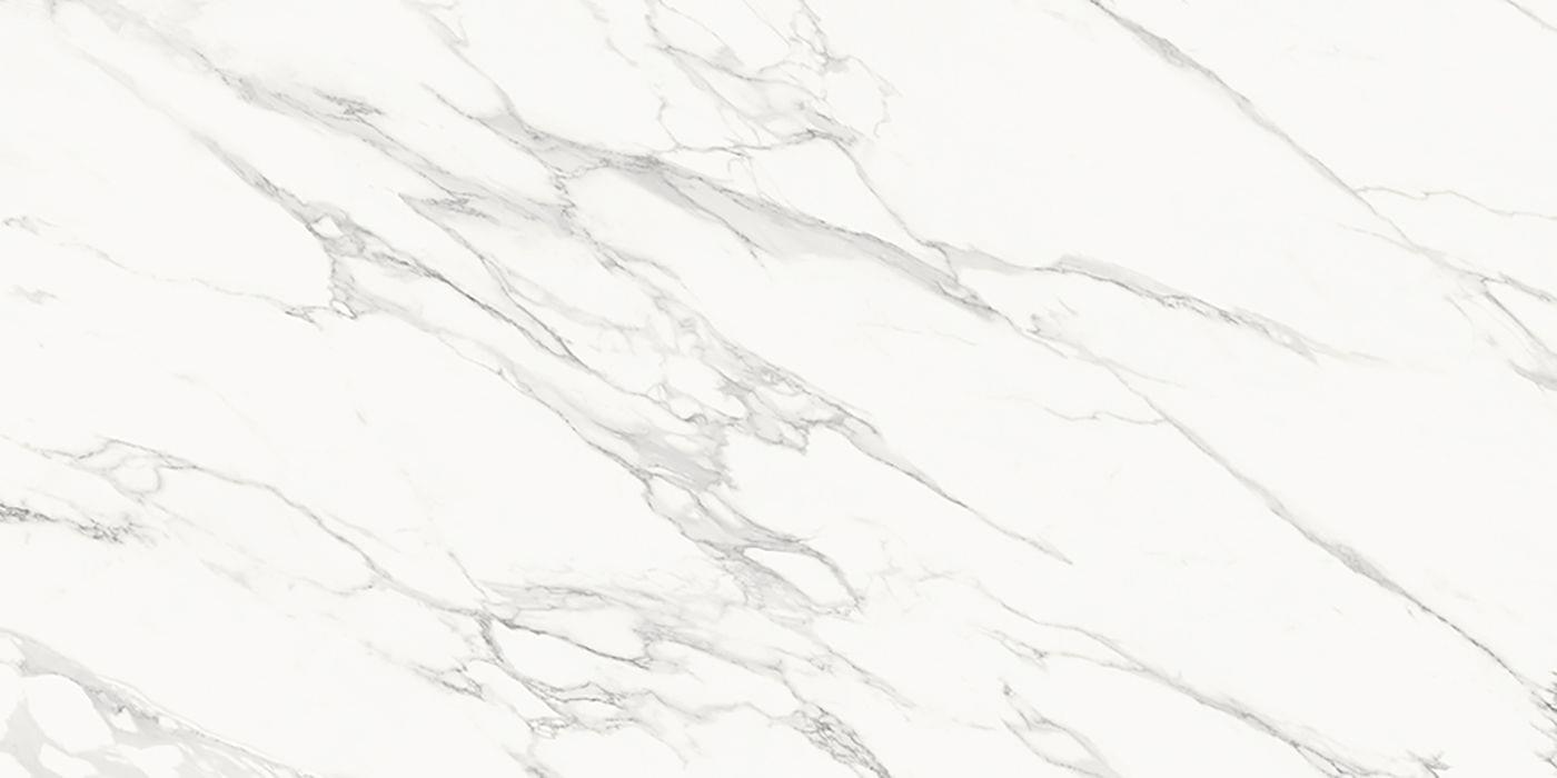 декор Marmi Statuario Michelangelo Lappato Matt Stuoiato Book Match A 162x324