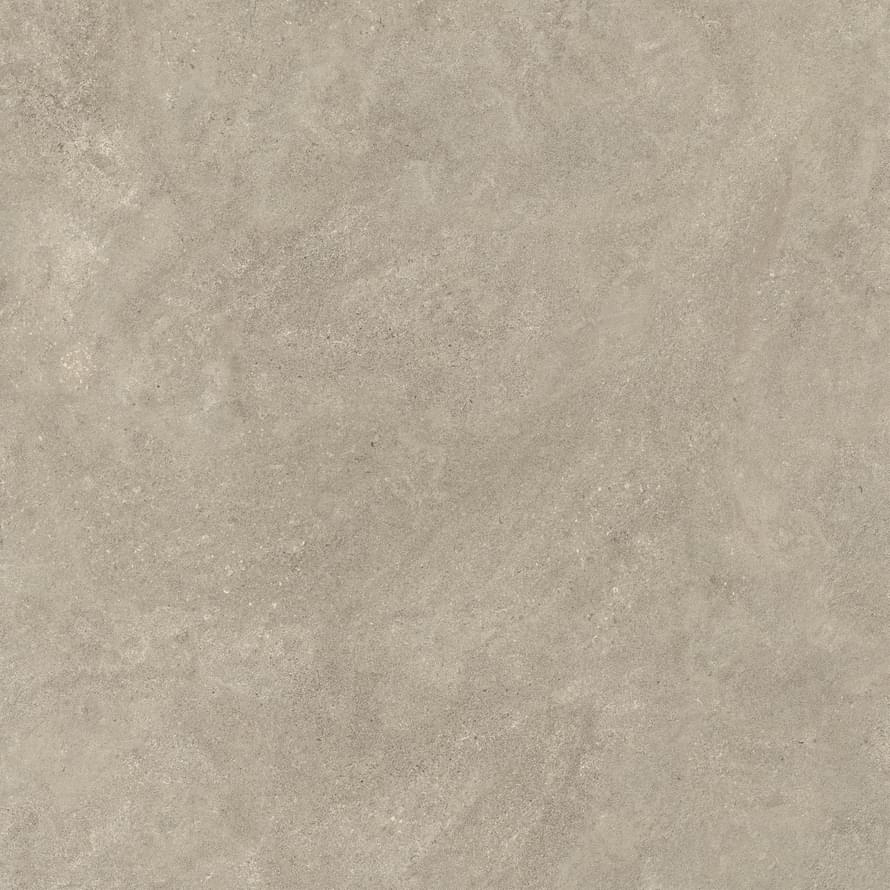 фон Boost Icor Oyster 120x120