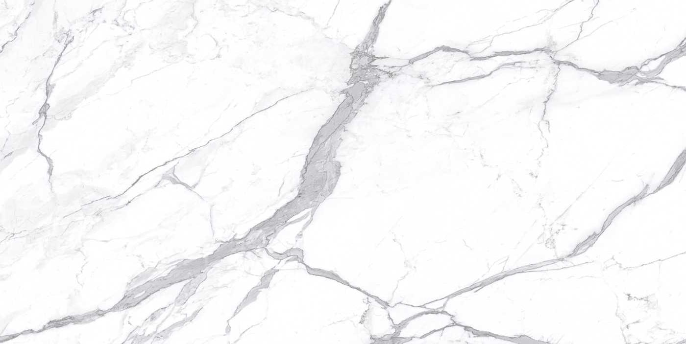 декор Marmi Statuario Extra Lappato Matt Stuoiato Book Match B 162x324